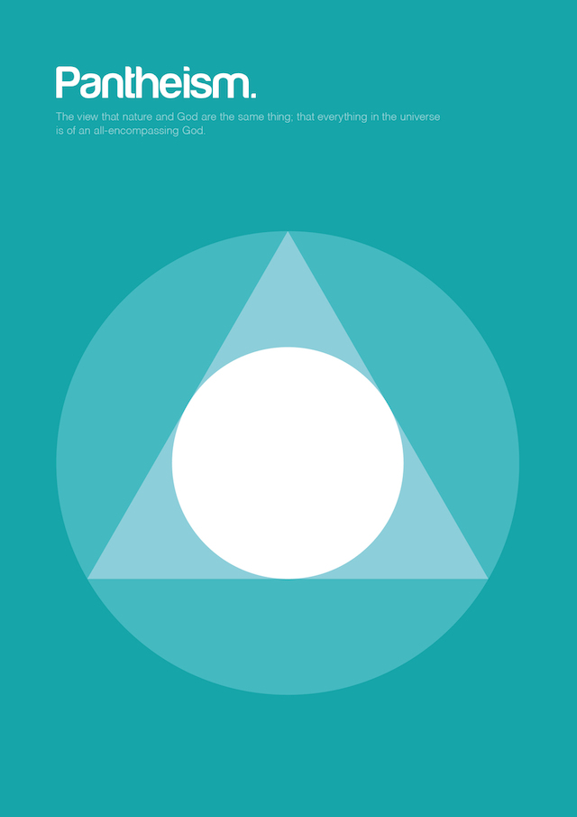 philographics-49