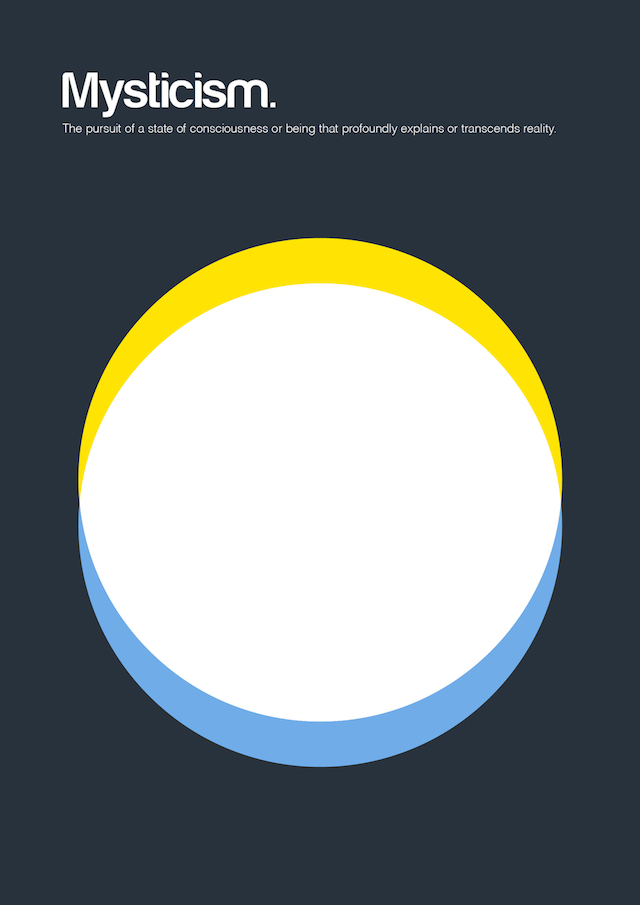 philographics-8