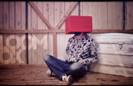 Bloom Box – « Madness »