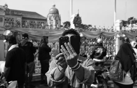 #Me #PDRC #Protest