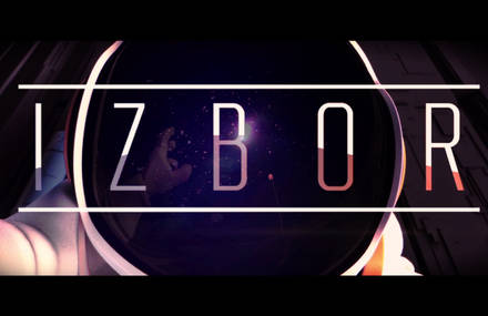 IZBOR