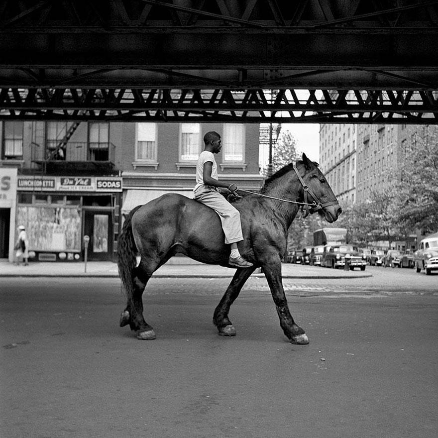 street-photos-new-york-1950s-vivian-mayer-10