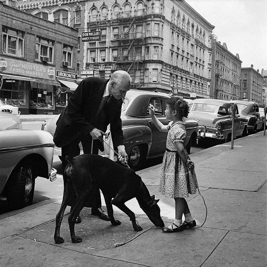 street-photos-new-york-1950s-vivian-mayer-17