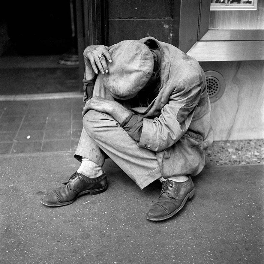 street-photos-new-york-1950s-vivian-mayer-21