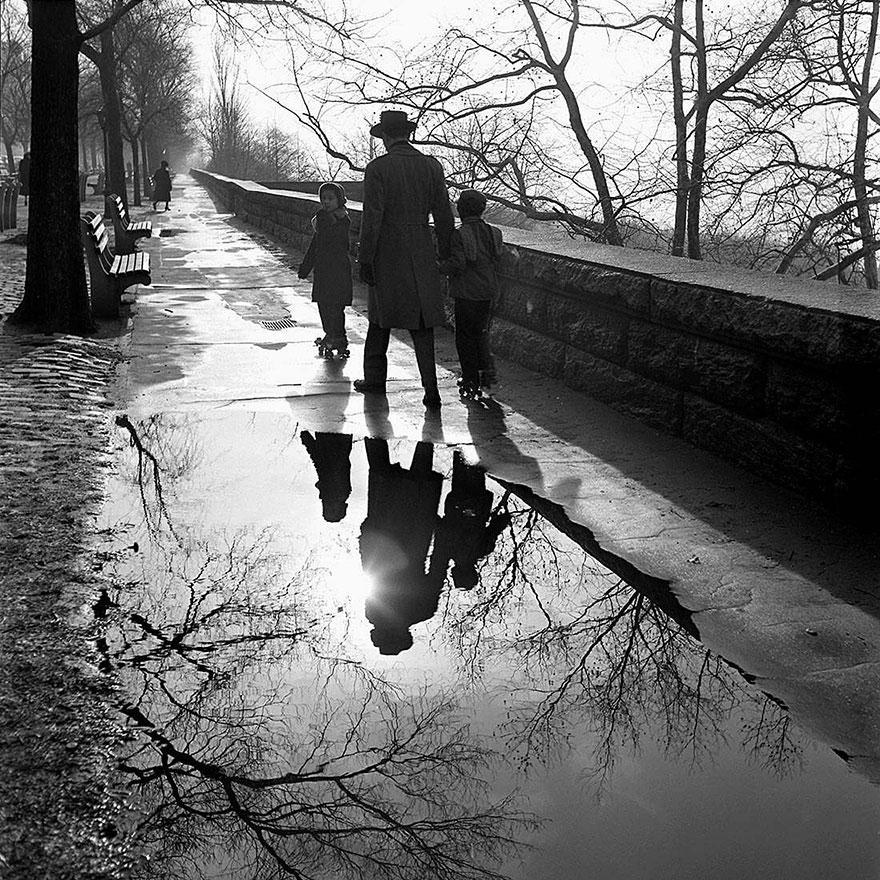 street-photos-new-york-1950s-vivian-mayer-25bis