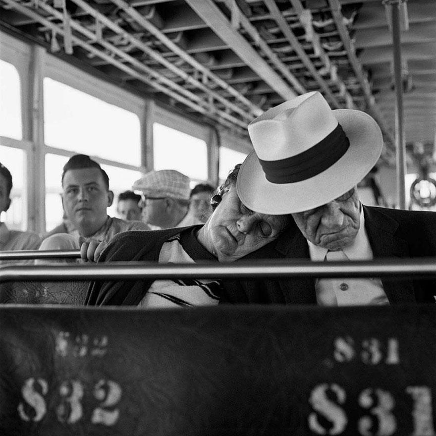 street-photos-new-york-1950s-vivian-mayer-28