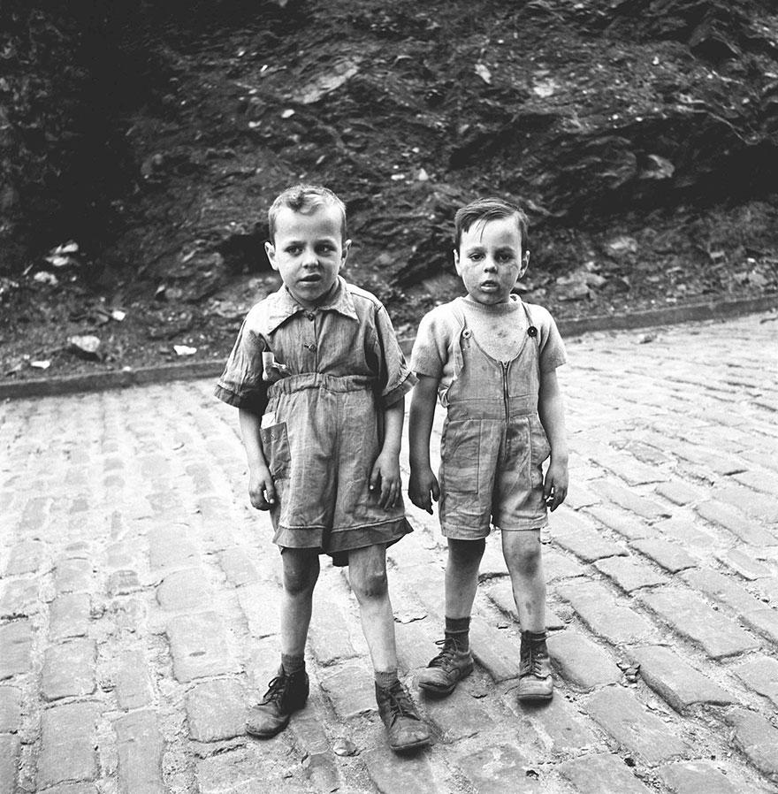 street-photos-new-york-1950s-vivian-mayer-37