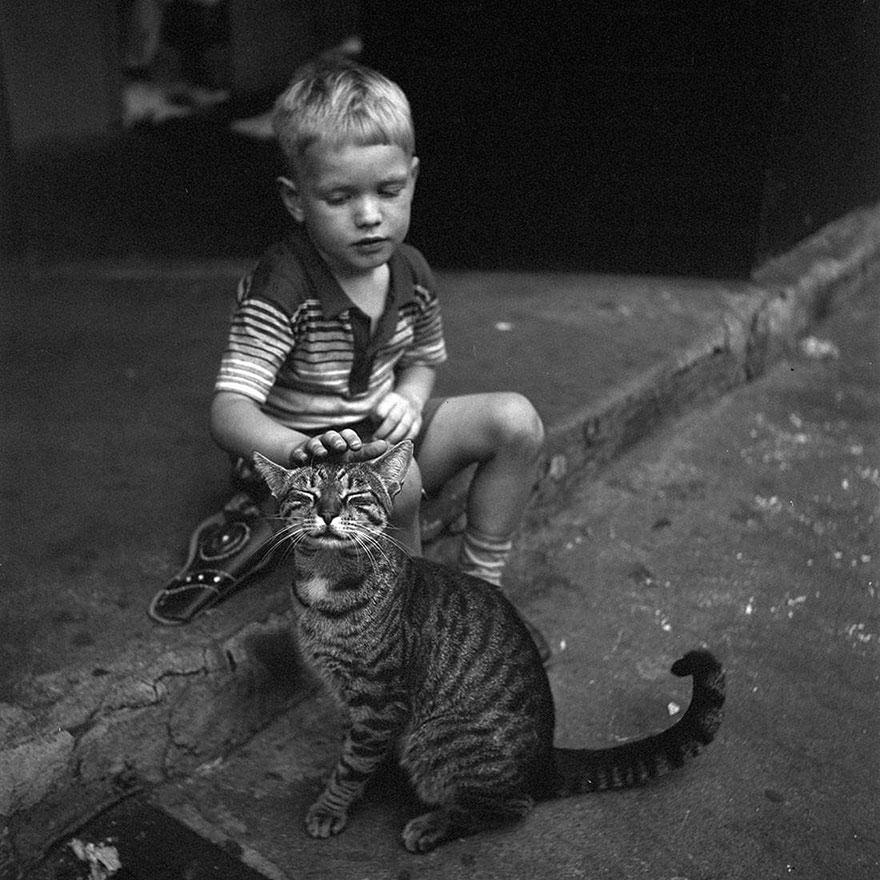 street-photos-new-york-1950s-vivian-mayer-8