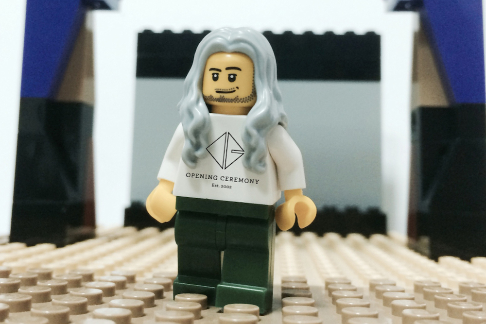 streetwearlego-1