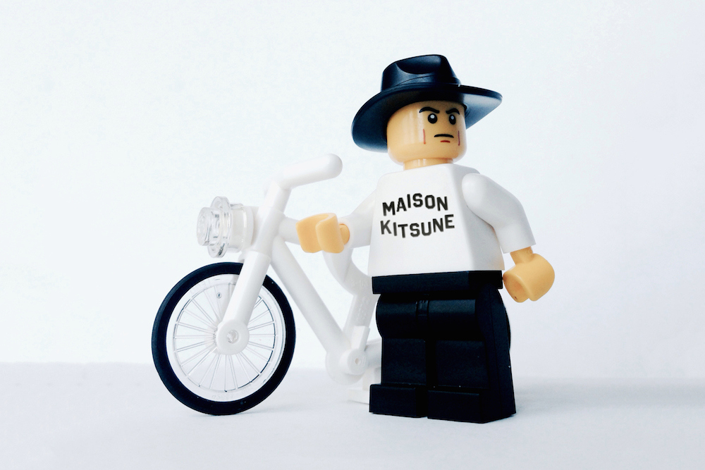 streetwearlego-3