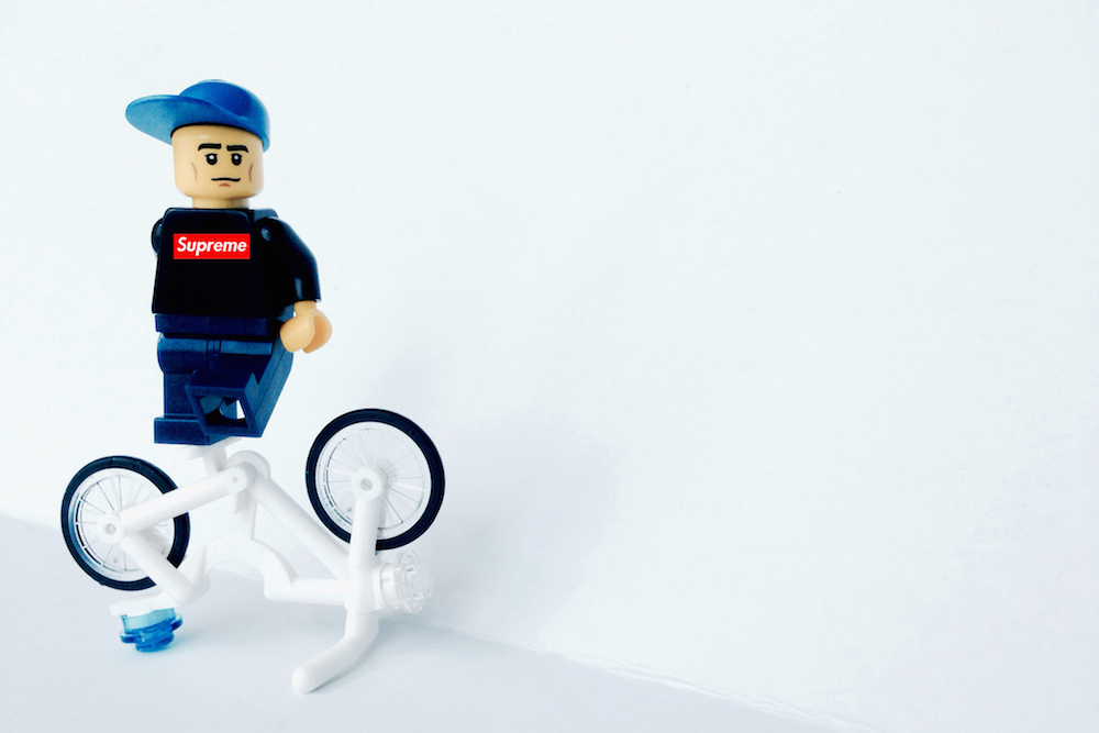 streetwearlego-4