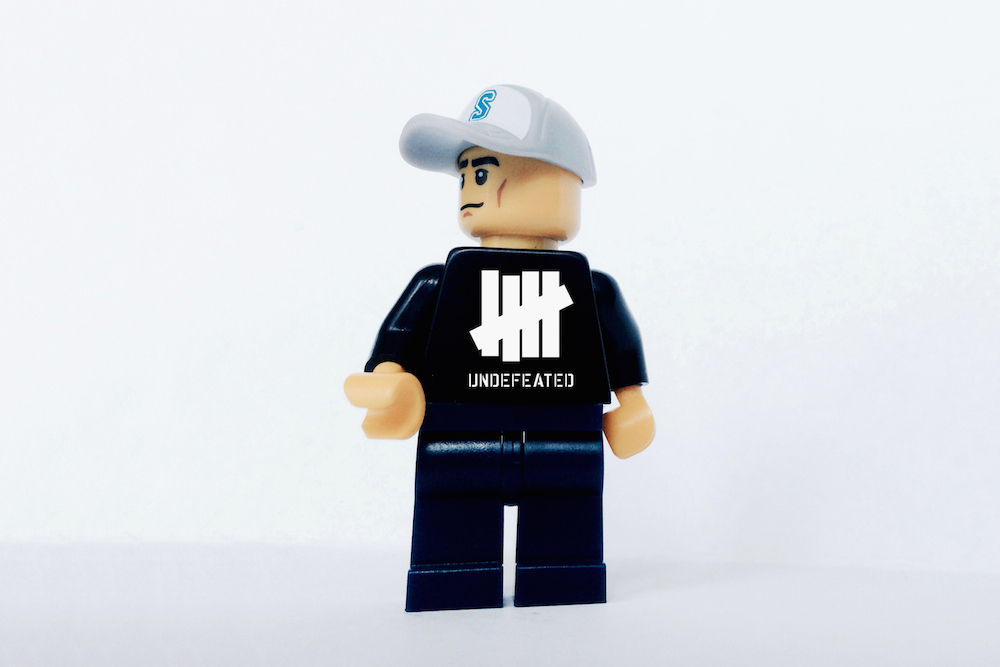 streetwearlego-5