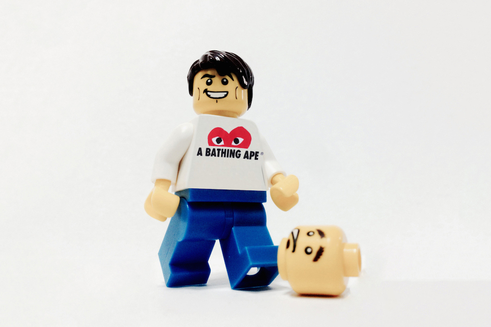 streetwearlego-7