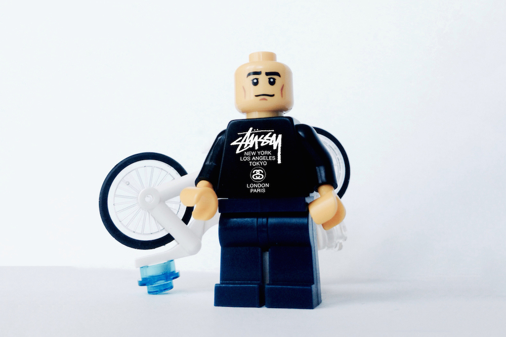 streetwearlego-8