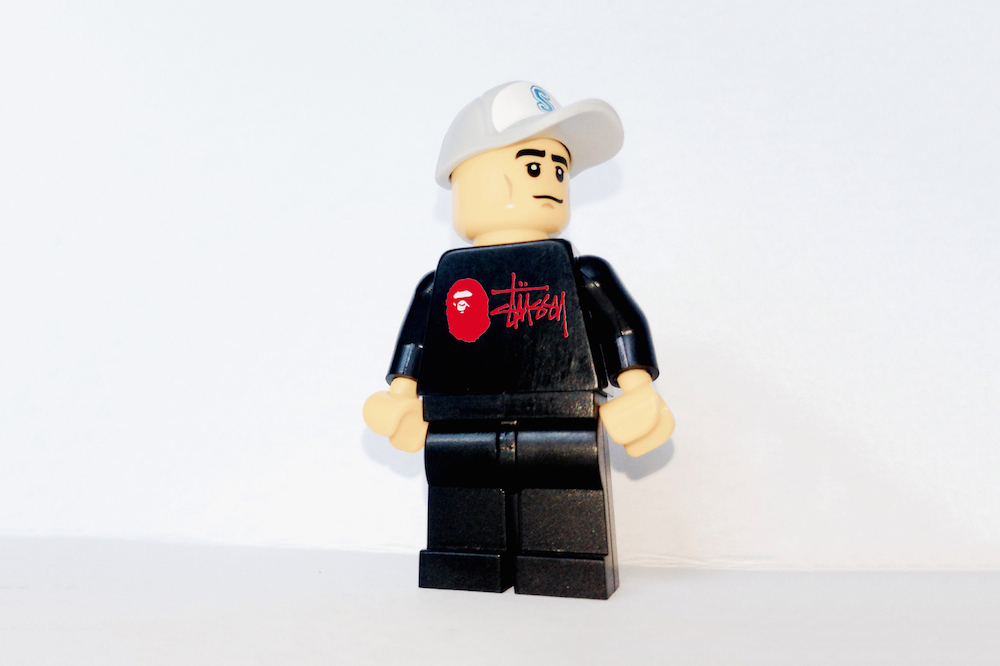 streetwearlego-9