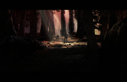 FITC Toronto 2014 Titles