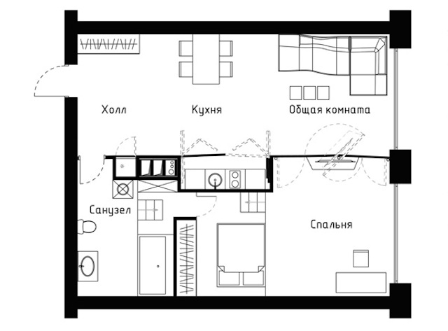 transformerapartment-9