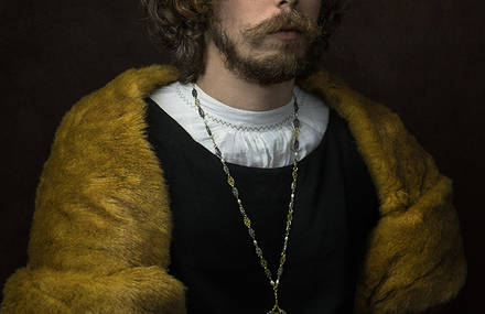 Renaissance