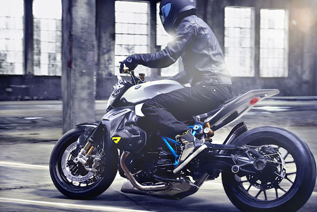 0-bmw-motorrad-concept-roadster-1