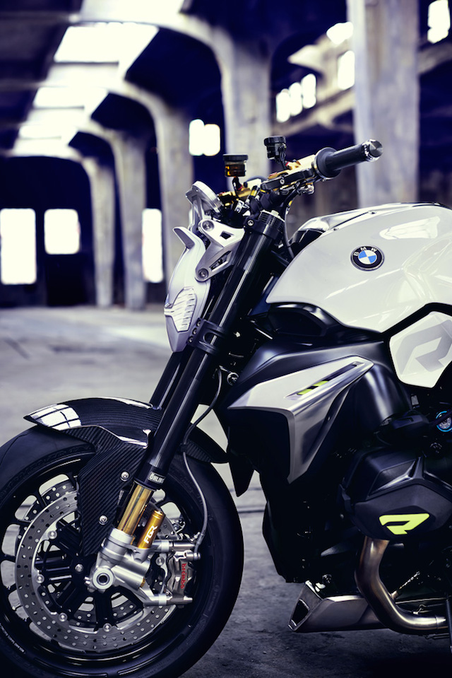 0-bmw-motorrad-concept-roadster-2