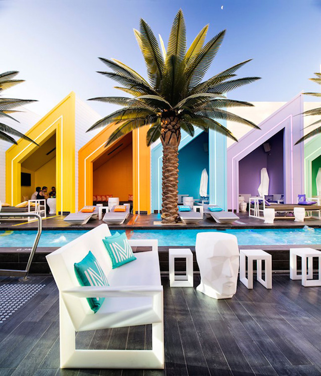 1-matisse-beach-club-by-oldfield-knott-architects-scarborough-australia