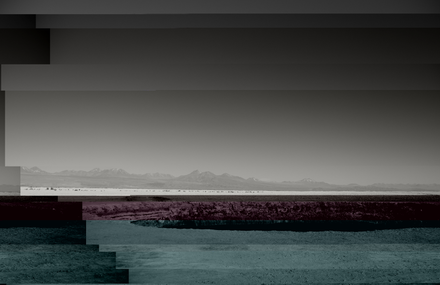 colour inside