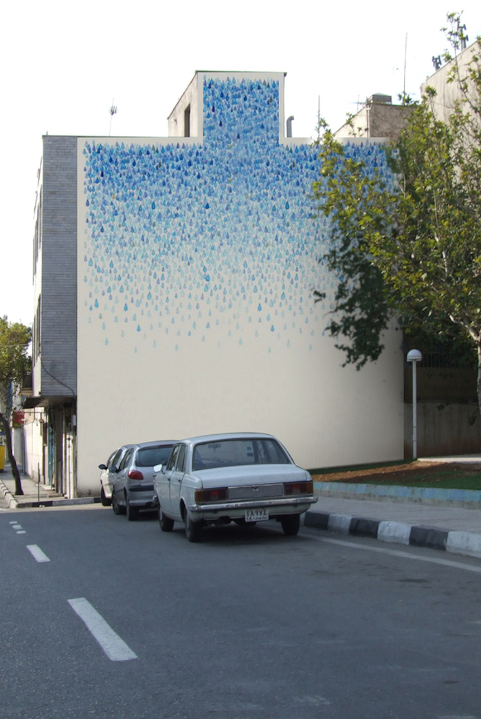 Illusional Wall Paintings10