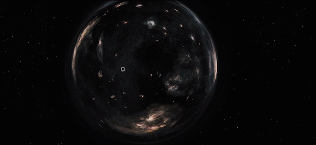 Interstellar-1