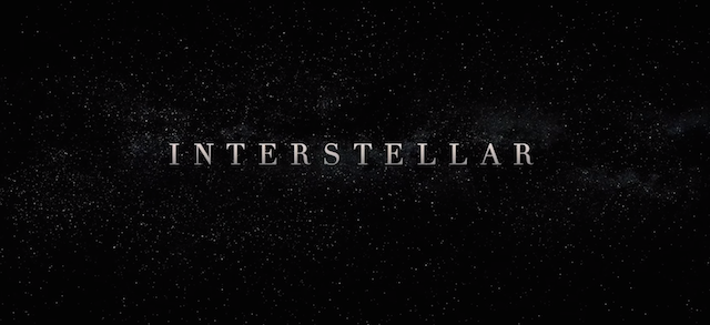 Interstellar-5