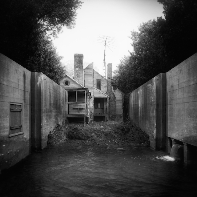 Jim Kazanjian-13