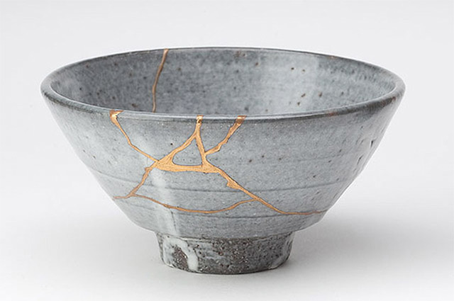 Kintsugi-1