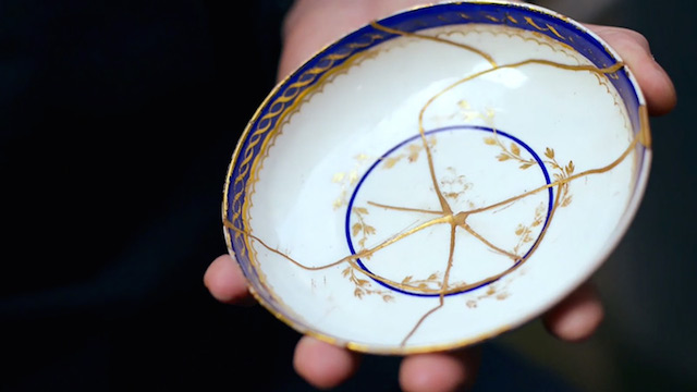 Kintsugi-3