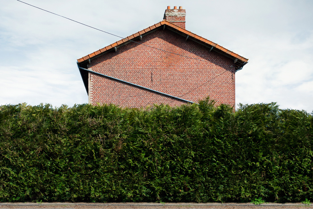 Lignes Vertes4