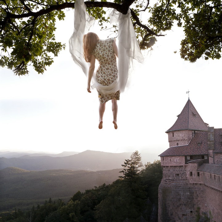 Maia Flore - Institut Francais13