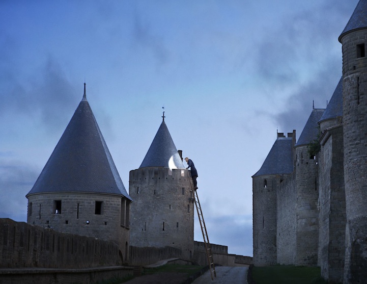 Maia Flore - Institut Francais14