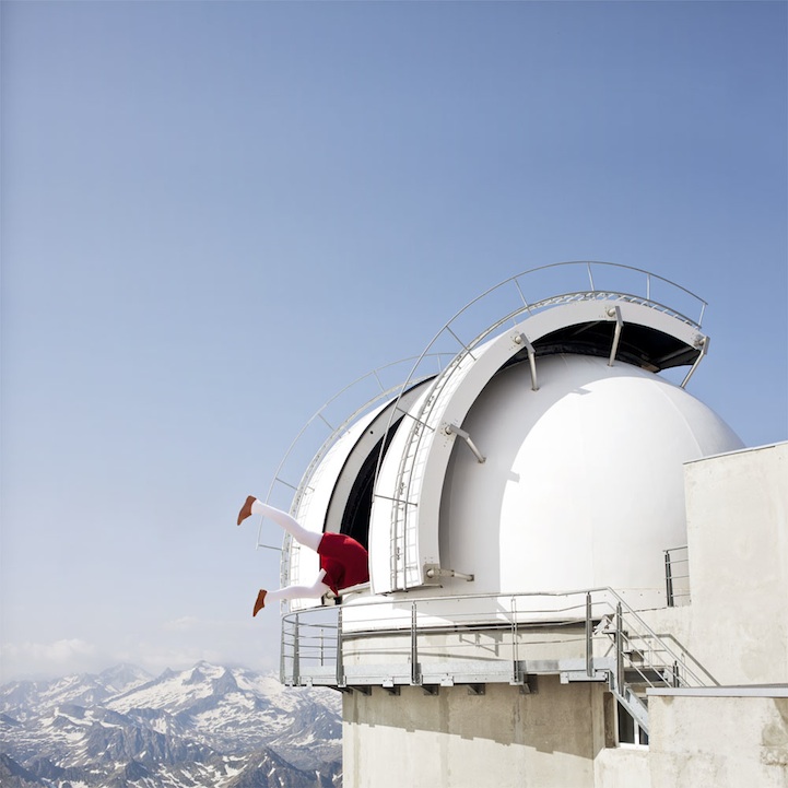 Maia Flore - Institut Francais3