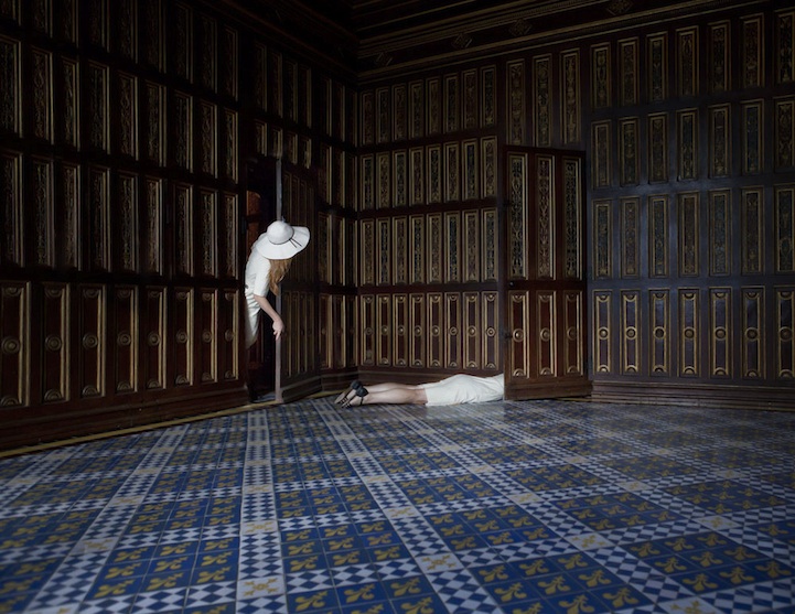 Maia Flore - Institut Francais8