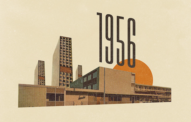 Mark Weaver Illustrations