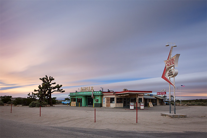 Mojave Movie Locations11