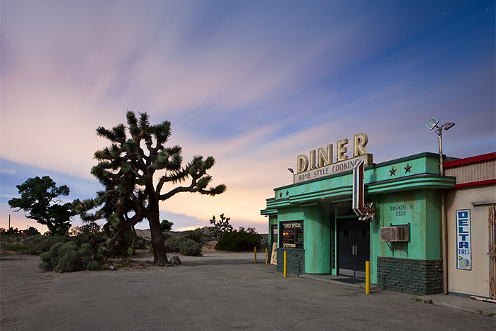 Mojave Movie Locations3