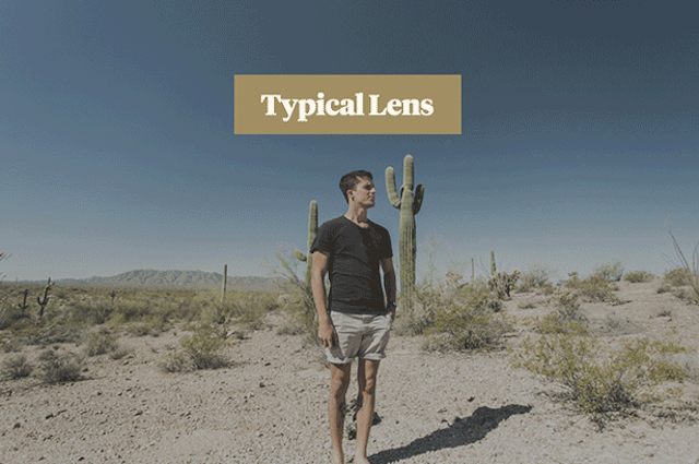 Tens Tinted Sunglasses Instagram Vision  4