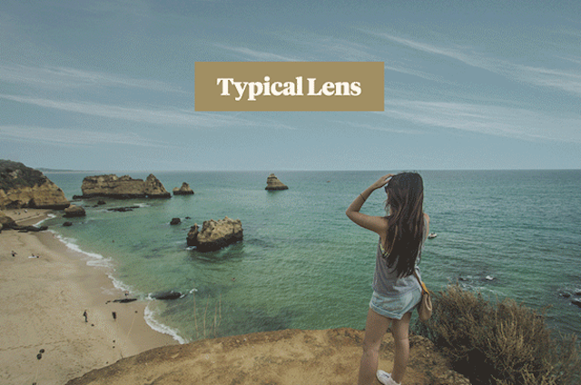 Tens Tinted Sunglasses Instagram Vision  6