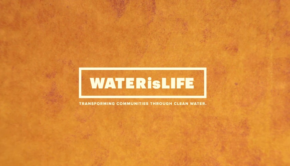 Water Life Drinkable Book6