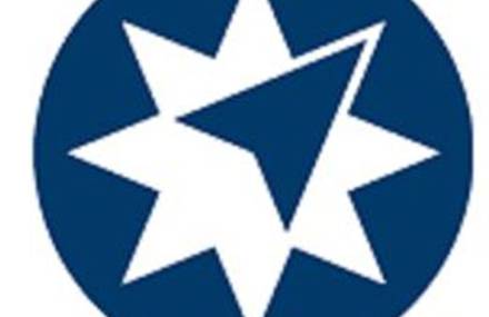 Abney Associates Ameriprise Financial Advisor – Schätzung Ihres Einkommens muss