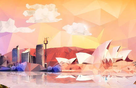 Adobe Summit 2014