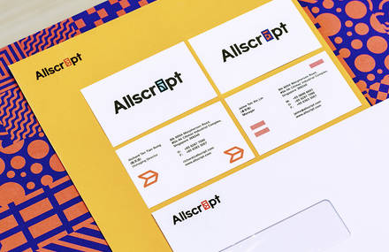 Allscript