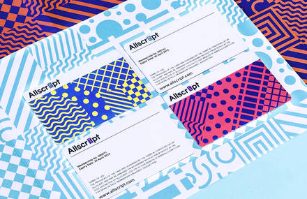 Allscript