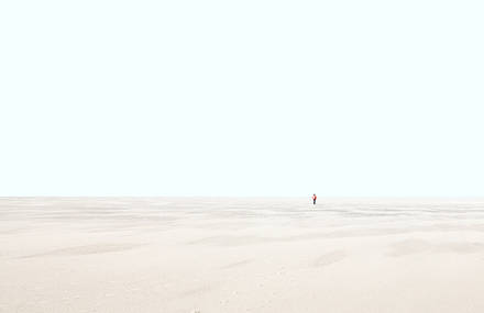 Another World