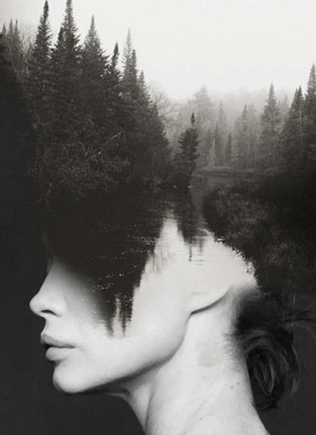 double-exposure-portraits-by-antonio-mora-fubiz-media