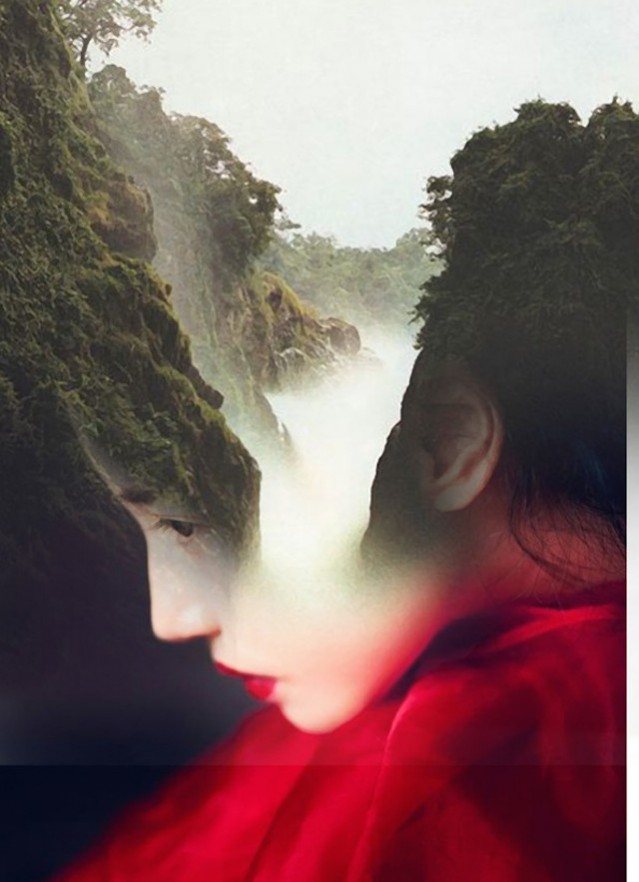 double-exposure-portraits-by-antonio-mora-fubiz-media